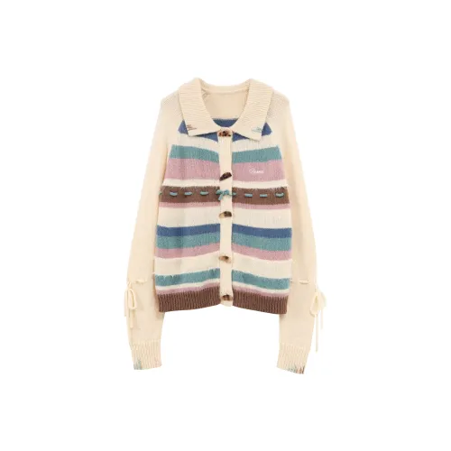 FPMZ Sweaters Women's
