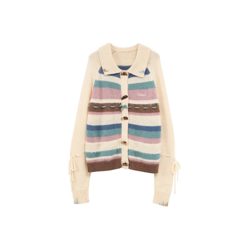 FPMZ Sweaters Women's-0