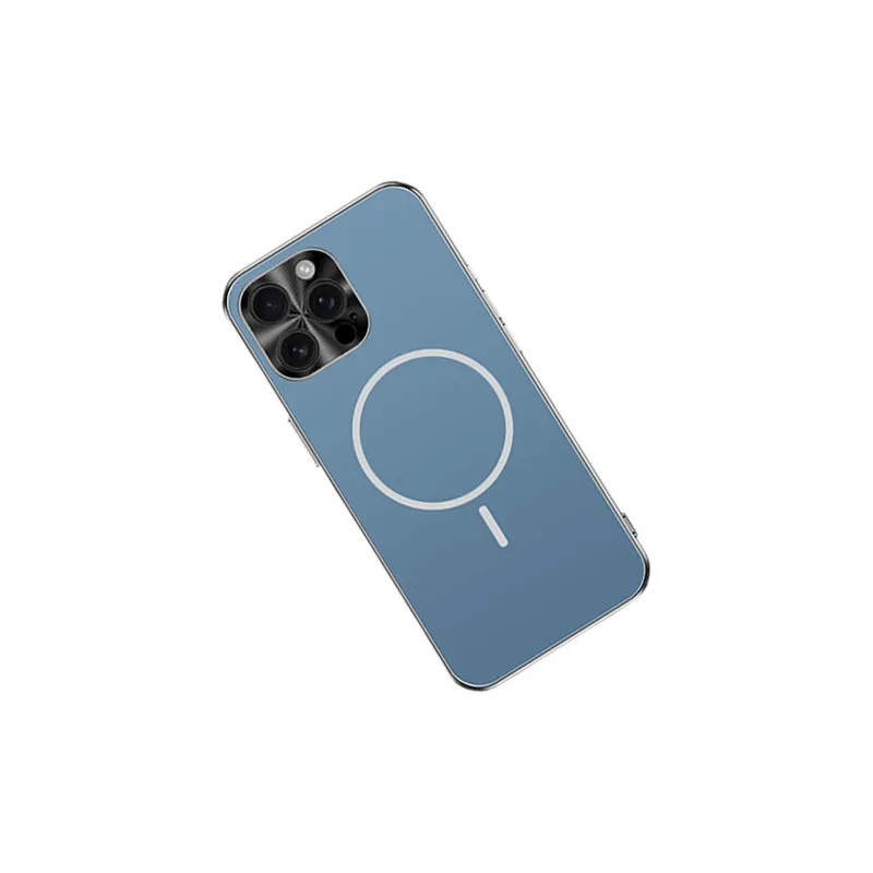 Baohuguang Phone Cases-14