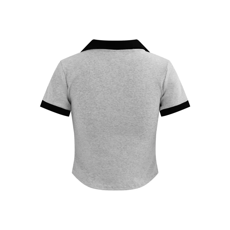 O'Neill Polo Shirts Unisex-3