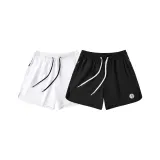 White+Black (2 Pack)