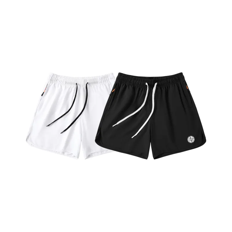 UPZCY Sports Shorts Unisex-18