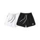 White+Black (2 Pack)