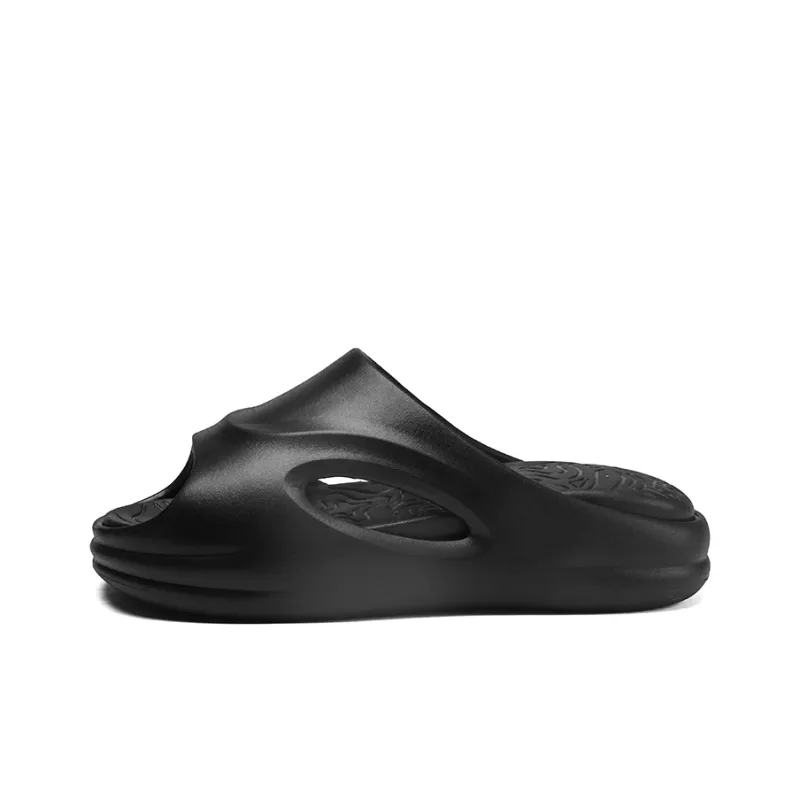 NANJIREN EVA Slide Slippers Unisex-15