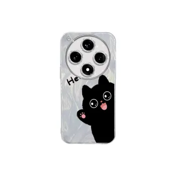 TUNAMEI Phone Cases