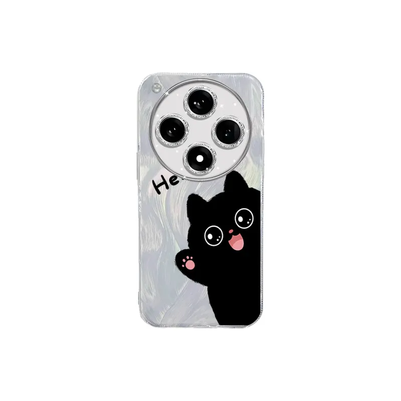 TUNAMEI Phone Cases-0