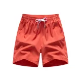 Watermelon Red
