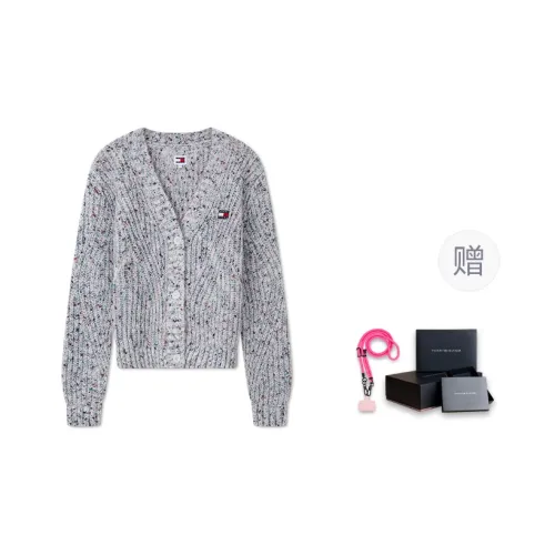 tommy Front Hilfiger Sweaters Women's