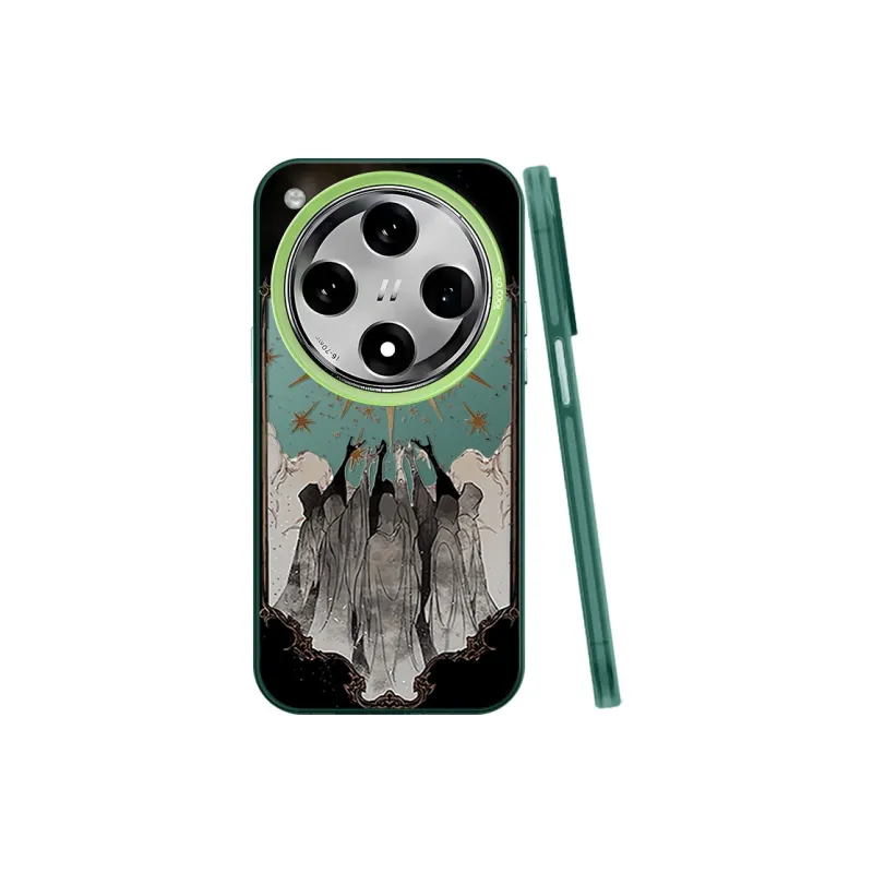 BAOCHENG Phone Cases-6