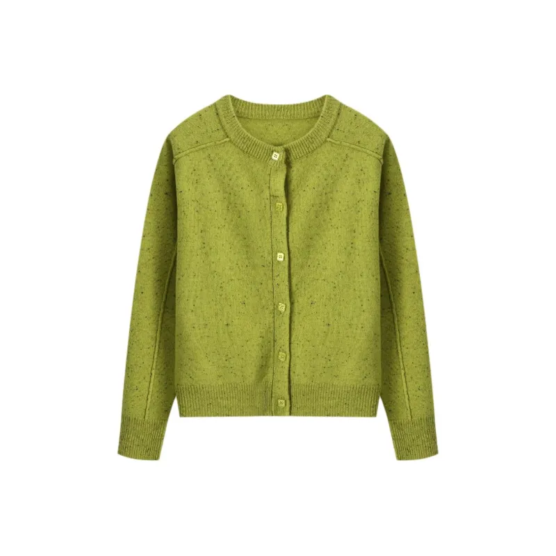 BASIC HOUSE Sweaters Women's-1