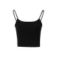 Black 050