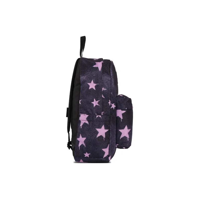 JanSport Fabric Backpack Regular Unisex-3