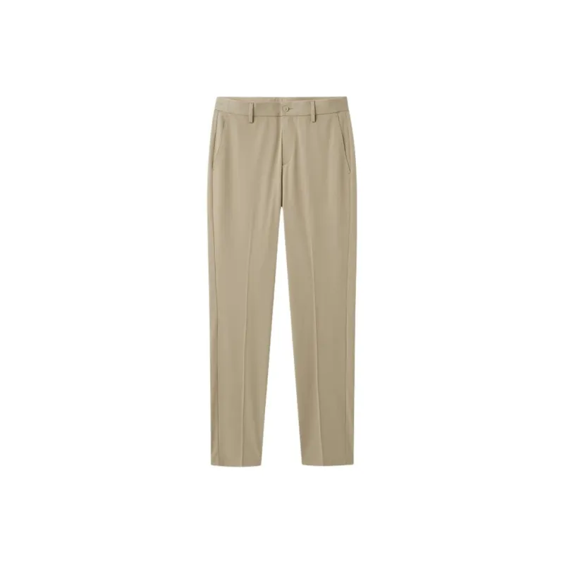 GOLDLION Casual Pants Men-0
