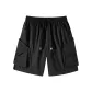 Premium Black