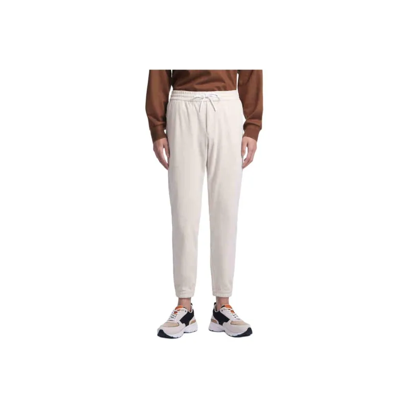 K BOXING Casual Pants Men-1