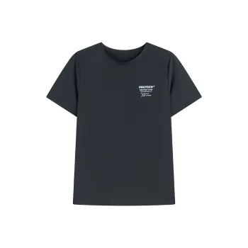 OMG! Fitness Clothing Men