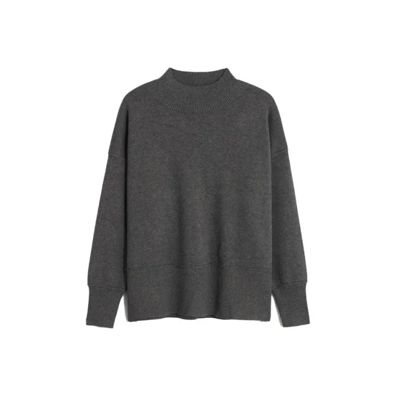 GAP Sweaters Women's-3