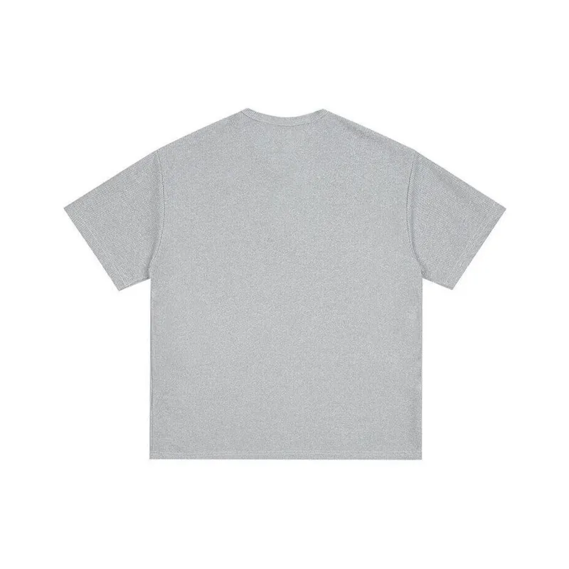 URBAN AUTHENTIC T Shirts Unisex-13