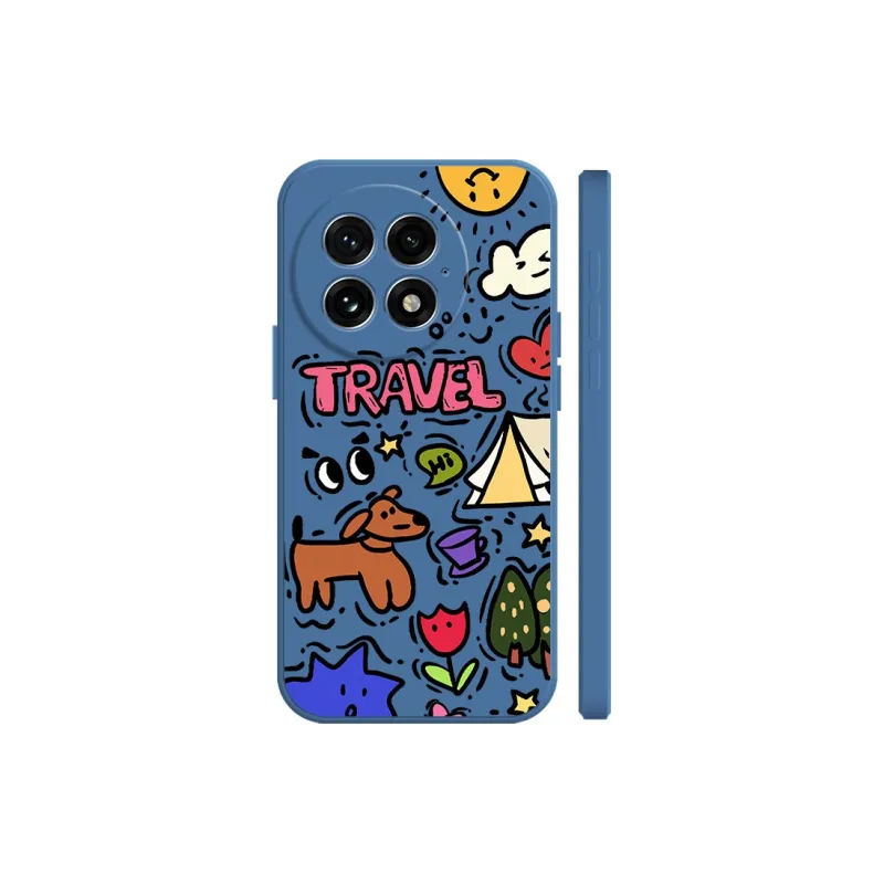 BAOCHENG Phone Cases-6
