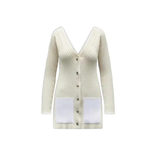 MONCLER GENIUS Sweater Women's Beige