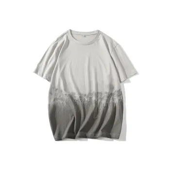KRISTALIA T Shirts Unisex