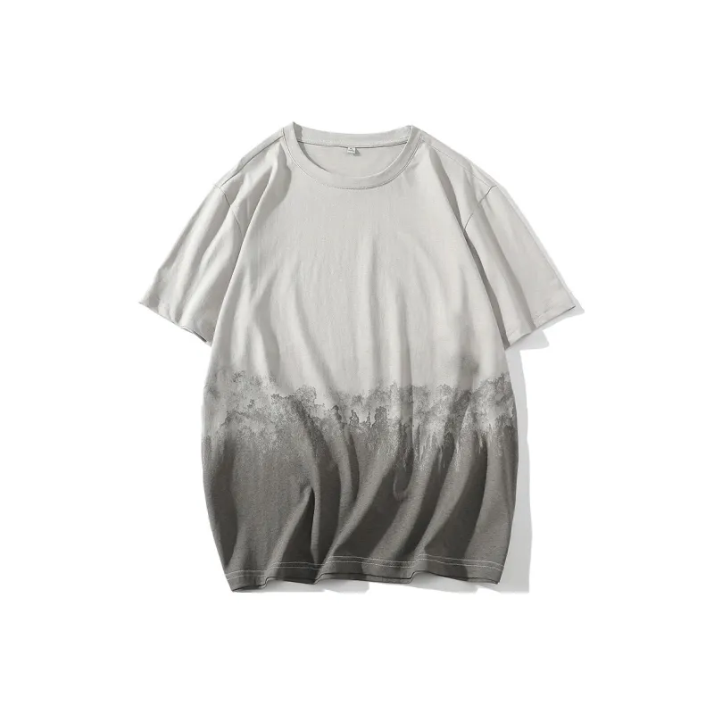 KRISTALIA T Shirts Unisex-0
