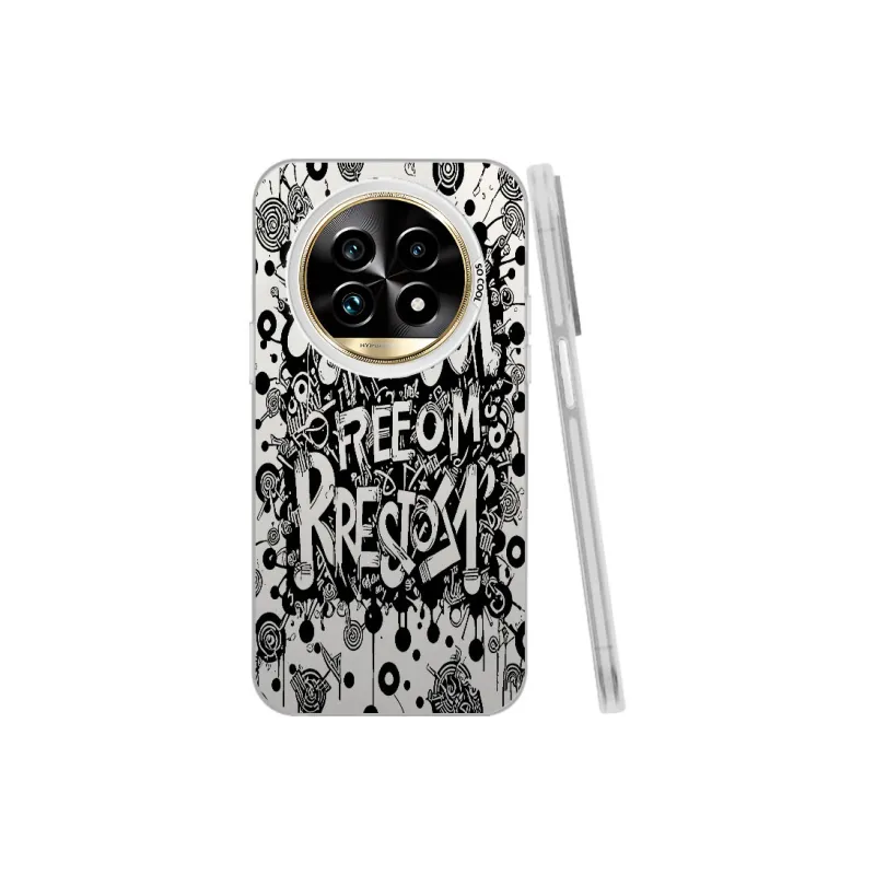 Baochengbao Phone Cases-15