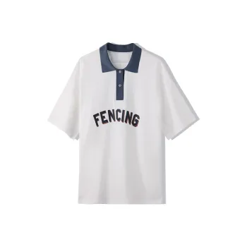 MITUAN T-Shirts Women's White