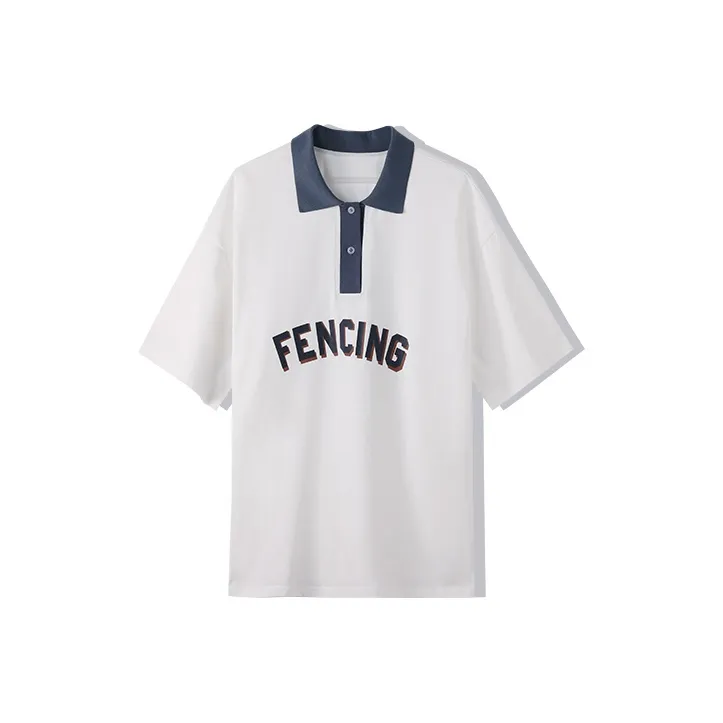MITUAN T-Shirts Women's White-0