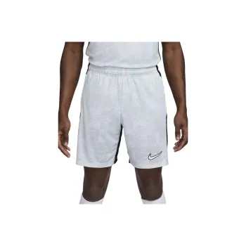 Nike Academy Pro Men's Dri-FIT Soccer Shorts