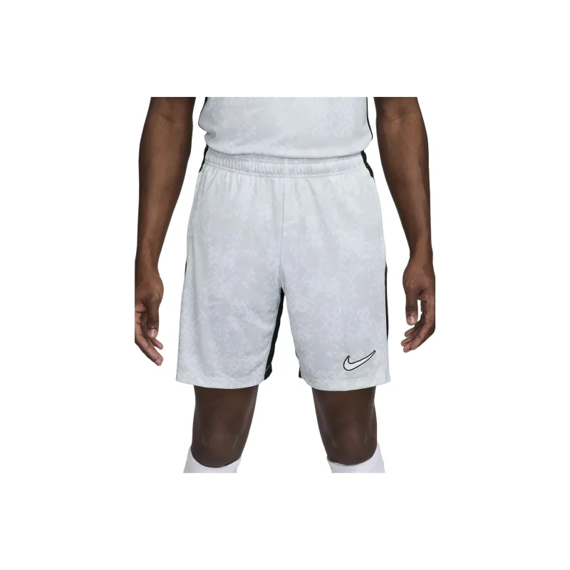 Nike Academy Pro Men's Dri-FIT Soccer Shorts-0