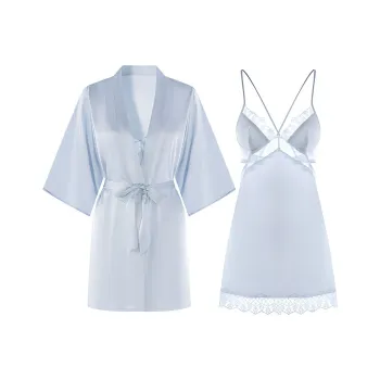 LUYOUYE Women's Pajama Sets