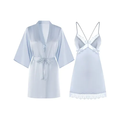 LUYOUYE Women's Pajama Sets