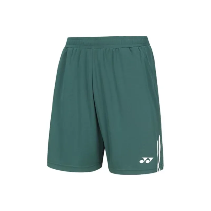YONEX Competition Series Sports Shorts Men's-0