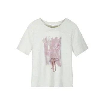 MISHOW T Shirts Women's