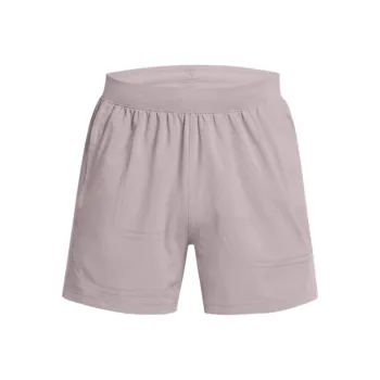 Under Armour Zone Pro Casual Shorts Men's Lyle Gray