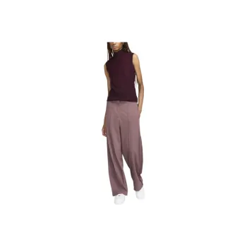 Nike Every Stitch Considered Women's Knit Tank Top