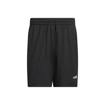 Adidas Legends Shorts Basketball Shorts Men's Black/White