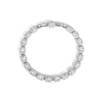 VIVIWELL Copper Bracelets Women's