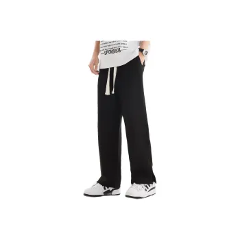 Premier 55 Casual Pants Unisex