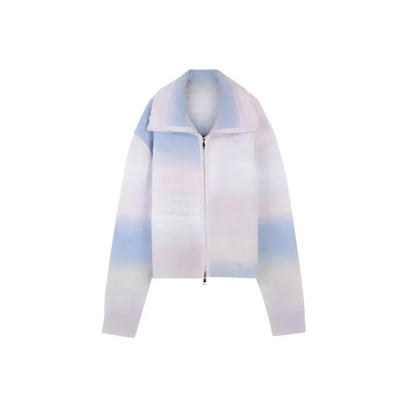 BLUEerror Sweaters Women's-1