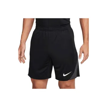 Nike Strike Men's Dri FIT Soccer Shorts