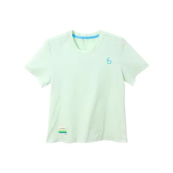 FLIPBELT T-Shirts Women's