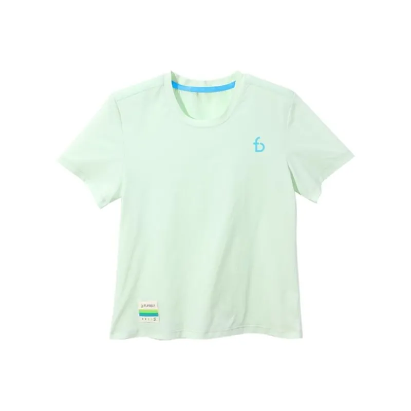 FLIPBELT T-Shirts Women's-0