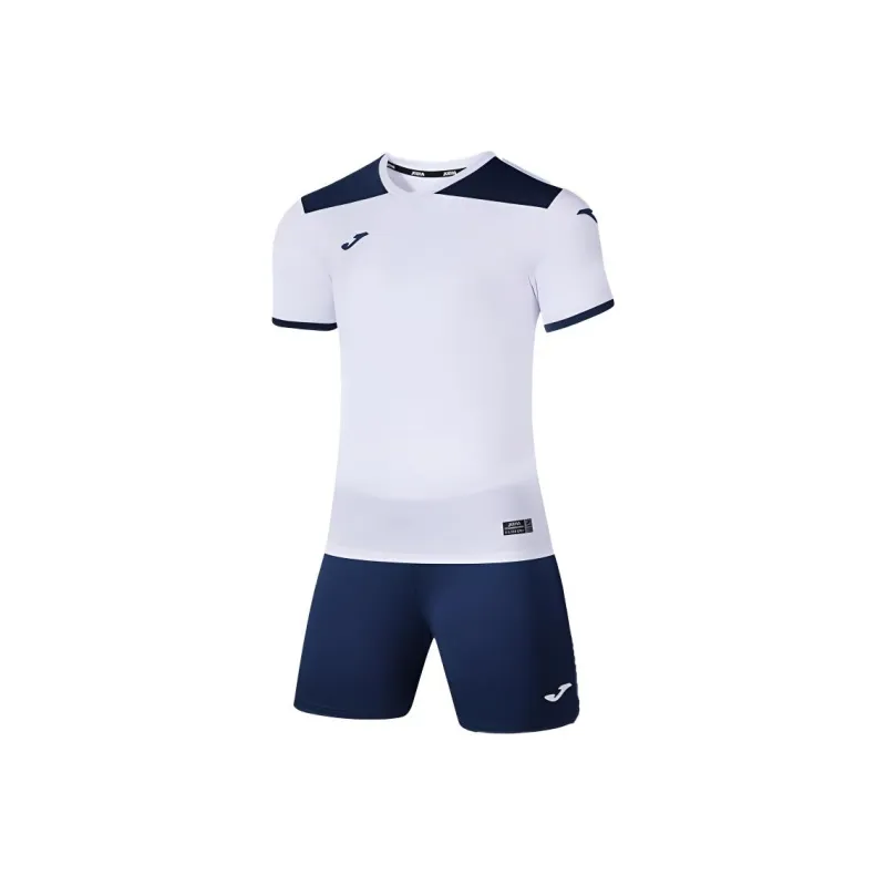 Joma Soccer Jersey Sets Unisex-32