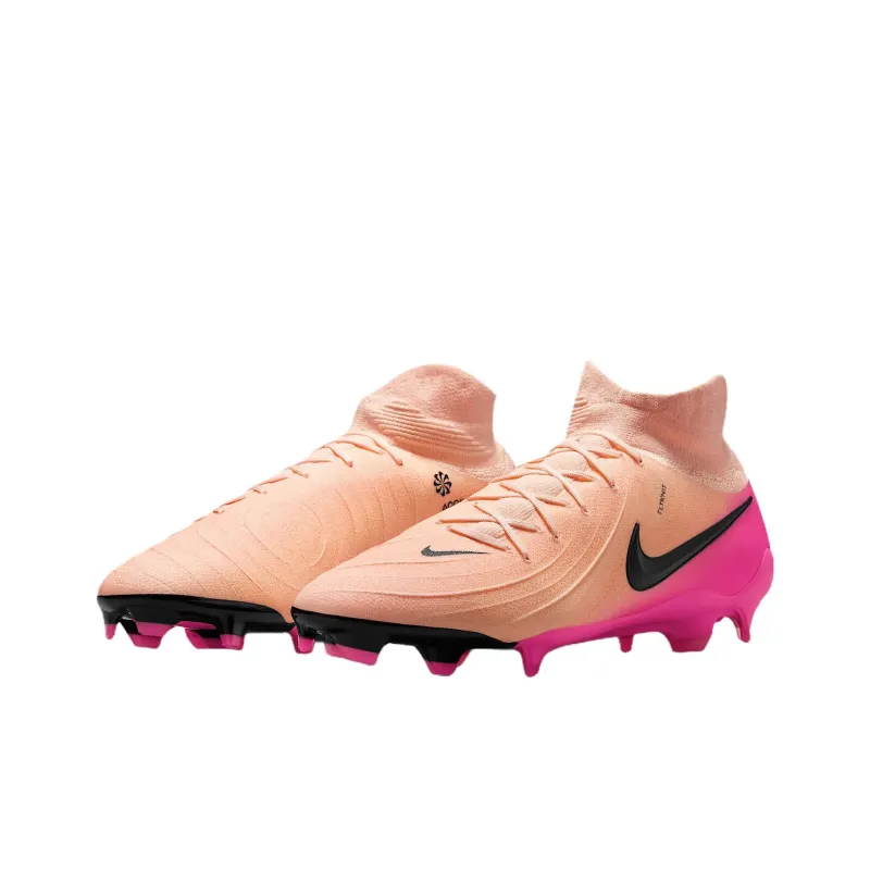 Nike Phantom Luna 2 Pro Fg Prism Pack-2