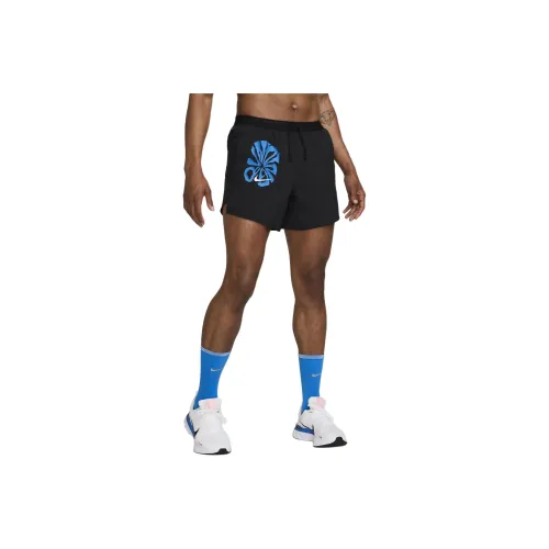 Nike Stride Run Energy Men's Dri-FIT 5' Brief-Lined Running Shorts