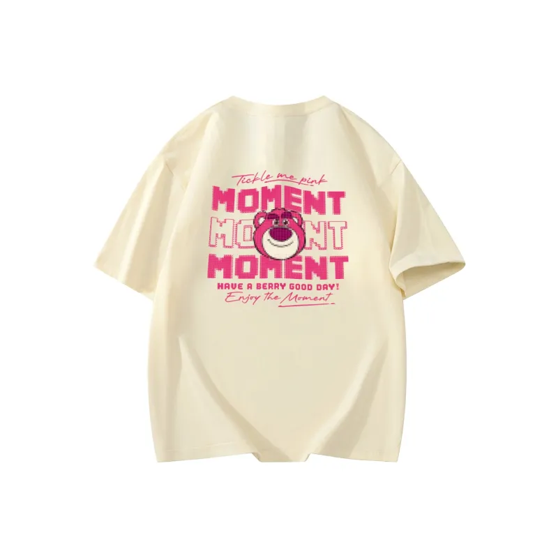 Disney T Shirts Unisex-30