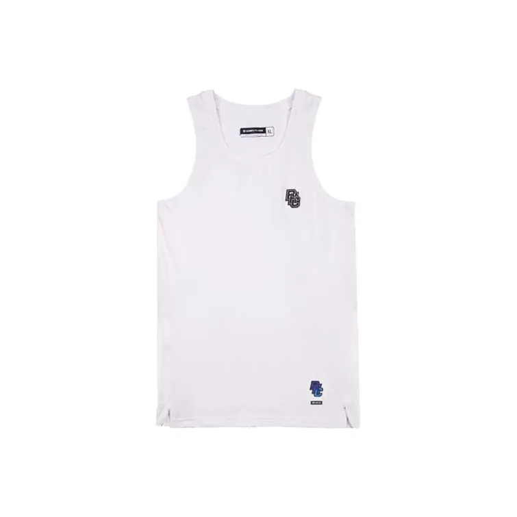 BKCXZICE Workout Clothing Unisex-2