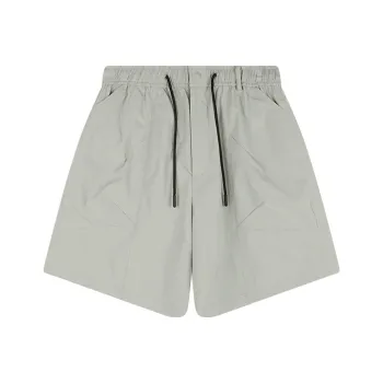 ACMEITEM Casual Shorts Unisex